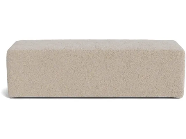 Kelly Bench