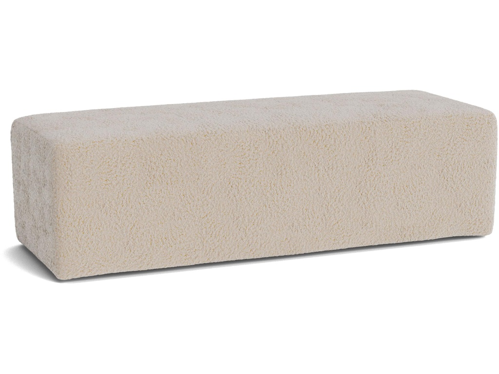 Kelly Bench - image 2