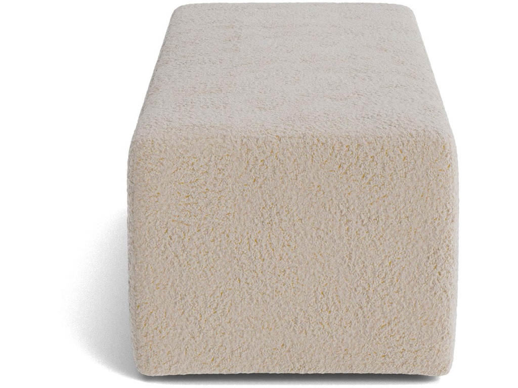 Kelly Bench - image 3