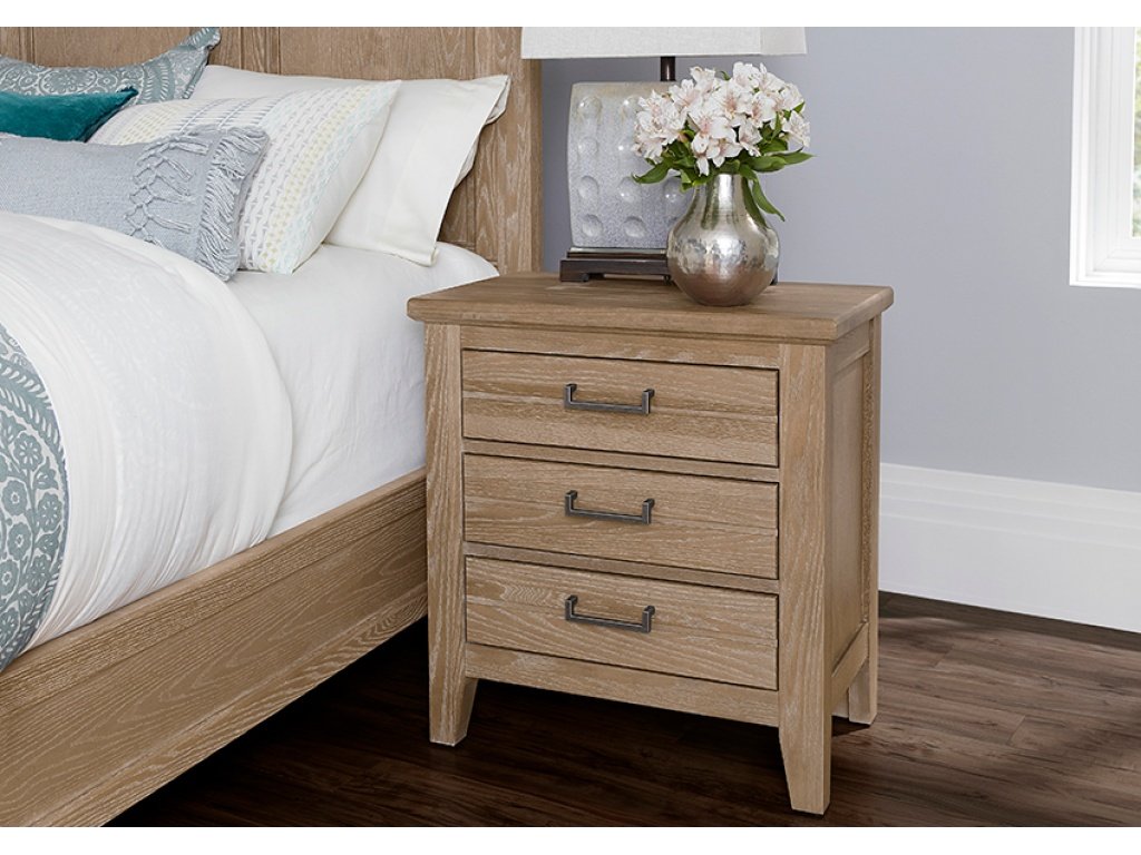 Night Stand - image 1