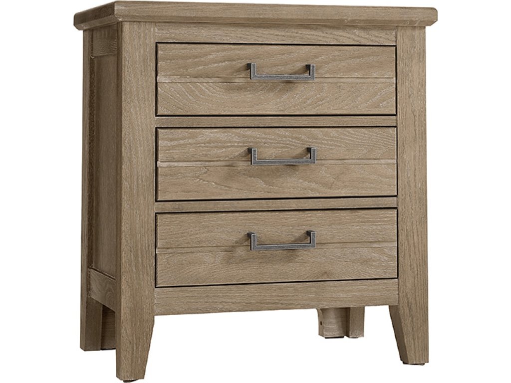 Night Stand - main image