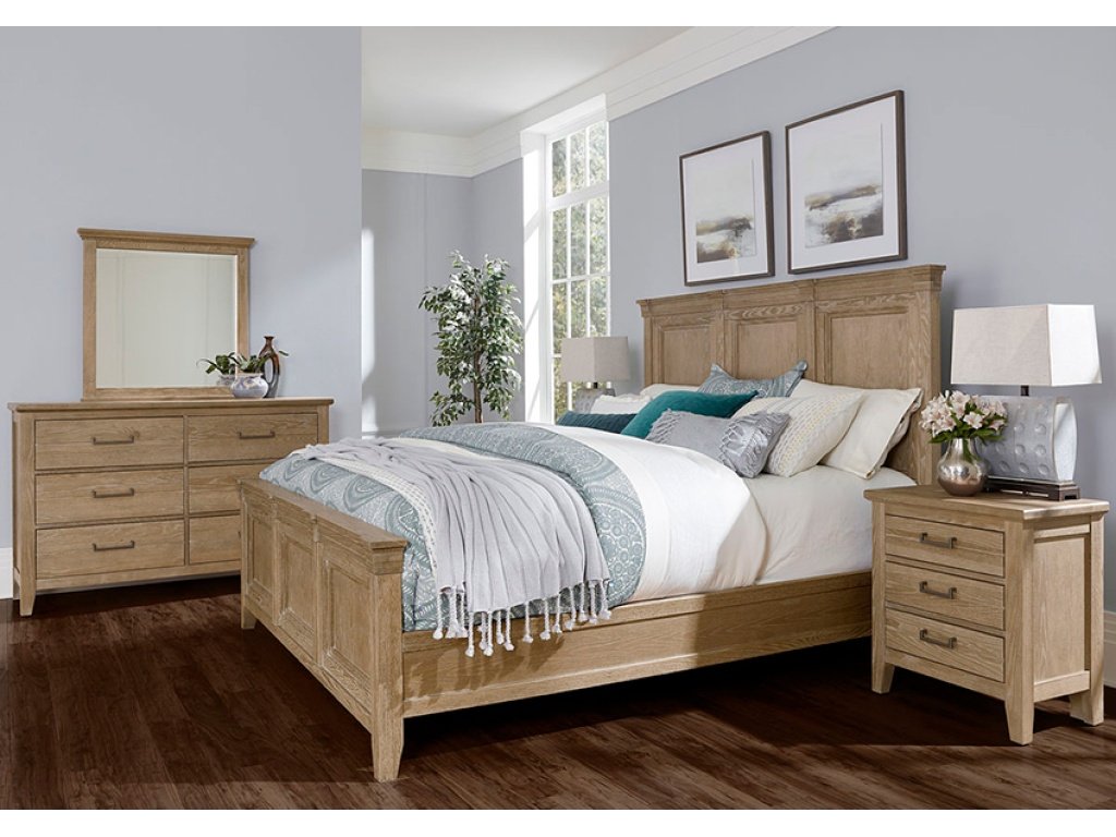 Night Stand - image 3