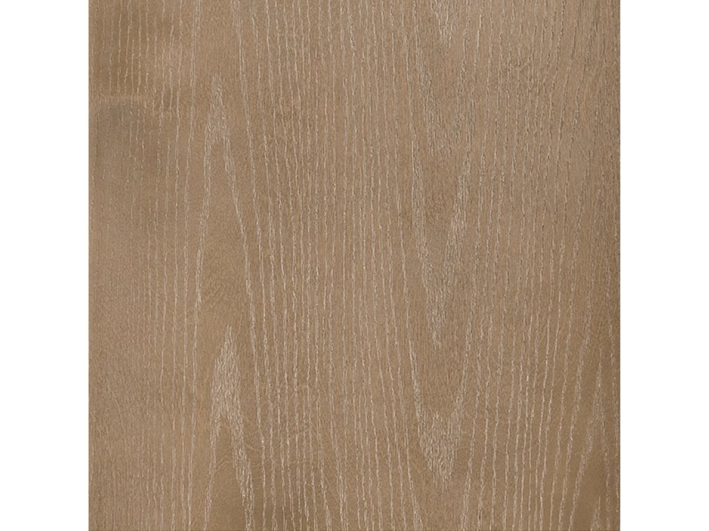 Chest - 5 Drawer - image 2