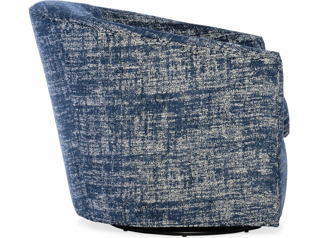 Krew Swivel Glider - image 5