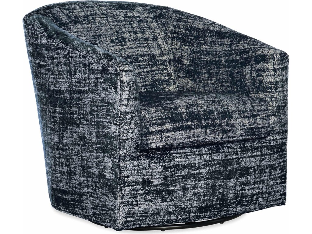 Krew Swivel Glider - image 3