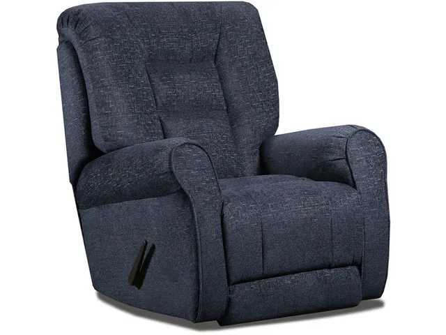 Rocker Recliner