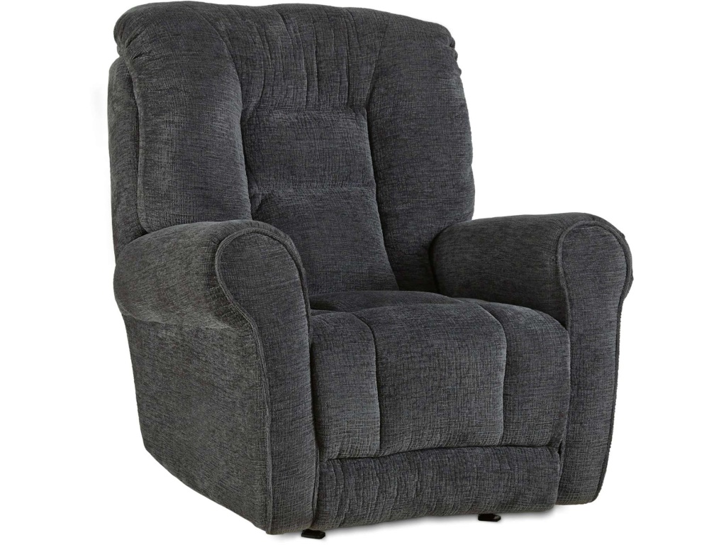 Power Headrest Rocker - main image