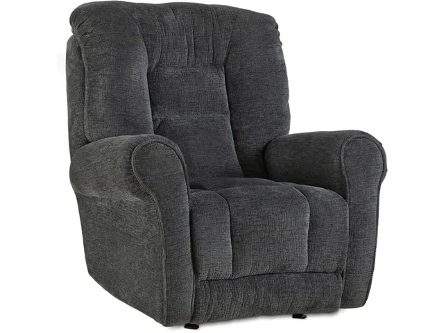 Rocker Recliner