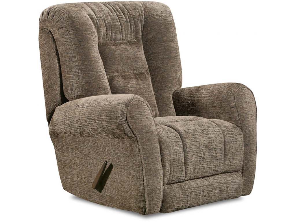 Power Headrest Rocker - image 2