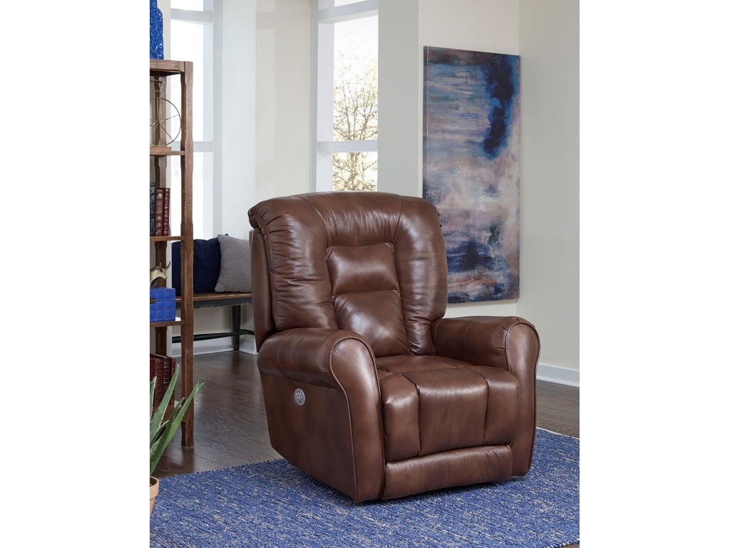 Power Headrest Rocker - image 4