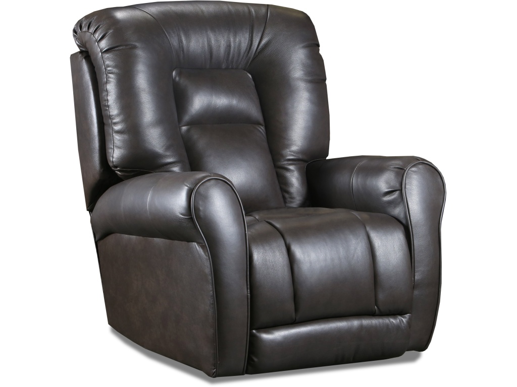 Power Headrest Rocker - image 3