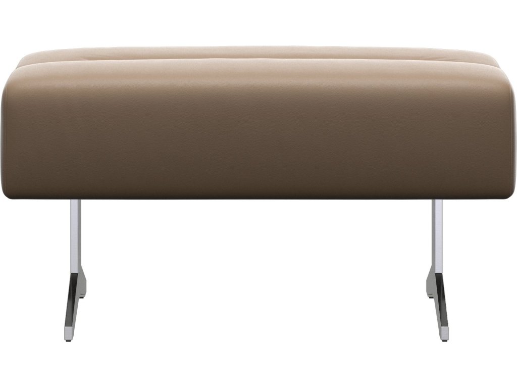 Stressless® Stella Ottoman - main image
