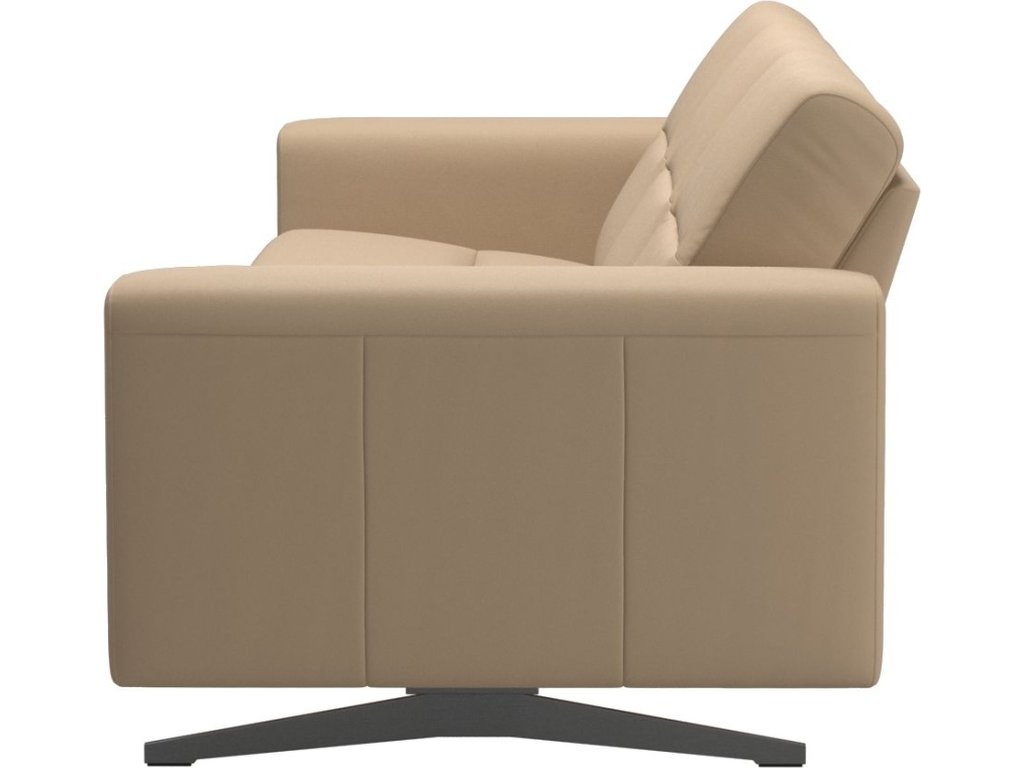 Stressless® Stella 3 seater - image 2