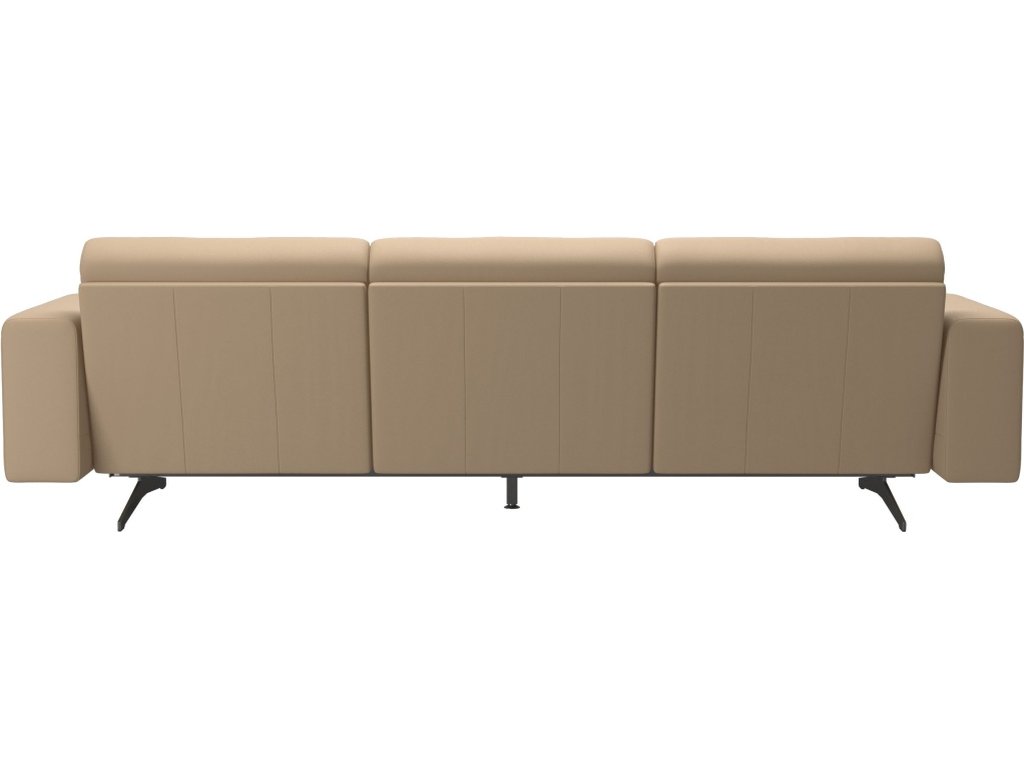 Stressless® Stella 3 seater - image 3