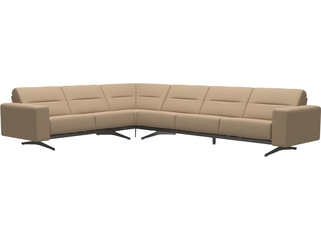Stressless® Stella C 2-3 seater - image 1