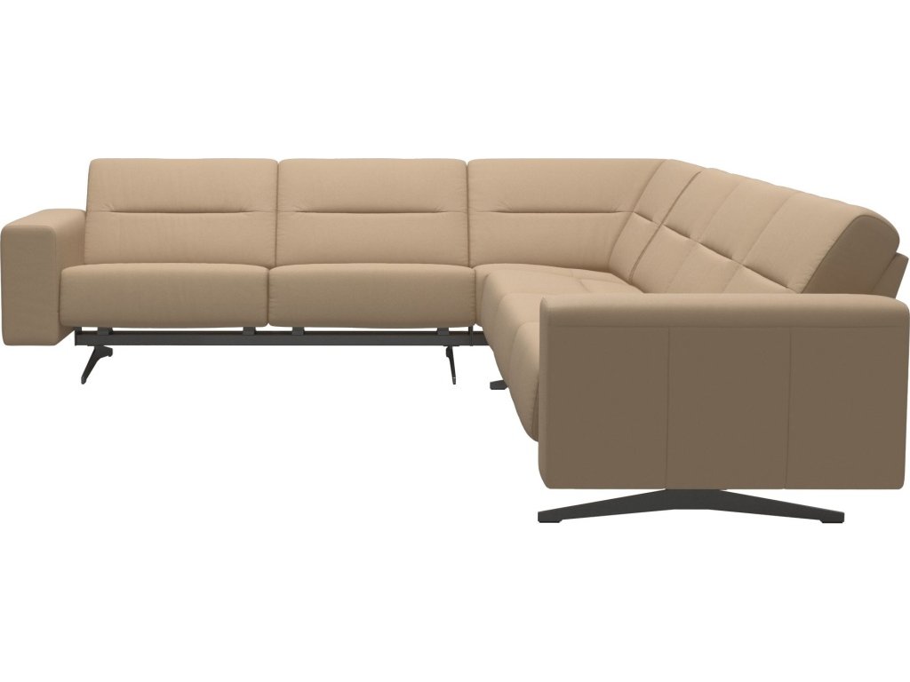 Stressless® Stella C 2-3 seater - image 2