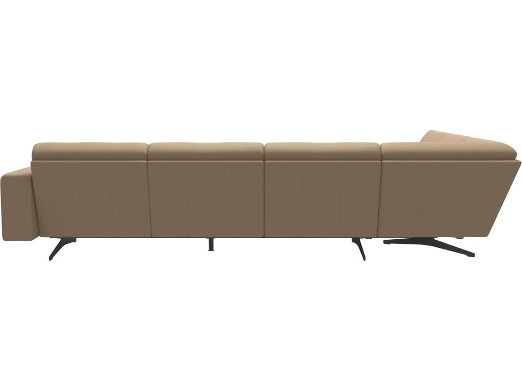 Stressless® Stella C 2-3 seater - image 3