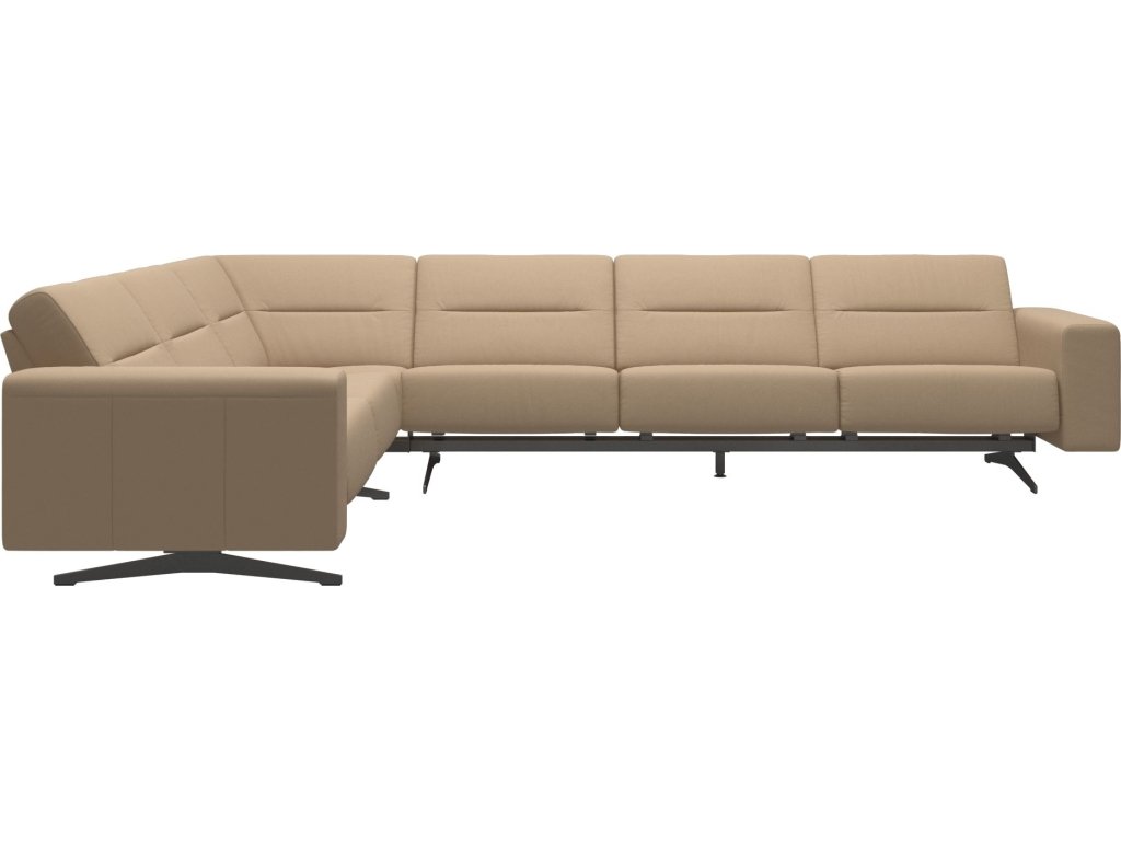 Stressless® Stella C 2-3 seater - main image