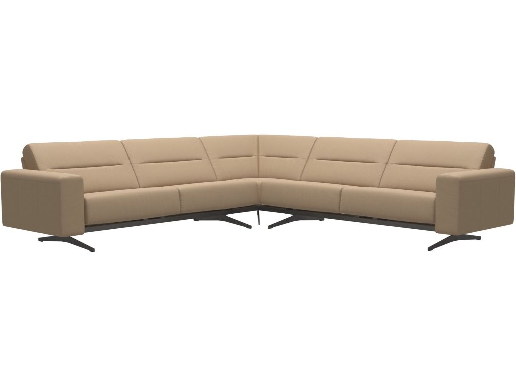 Stressless® Stella C 2,5-2,5 seater - image 1