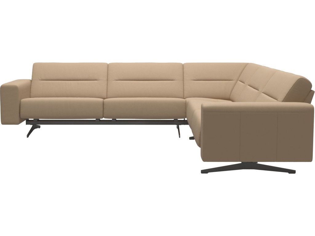 Stressless® Stella C 2,5-2,5 seater - image 2