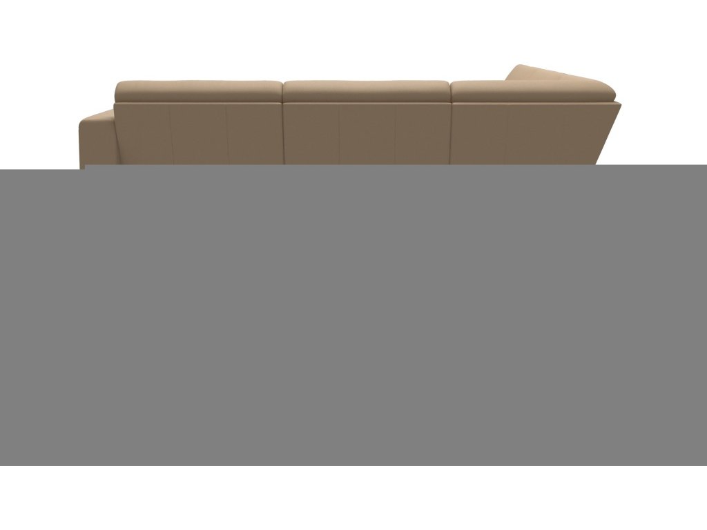 Stressless® Stella C 2,5-2,5 seater - image 3