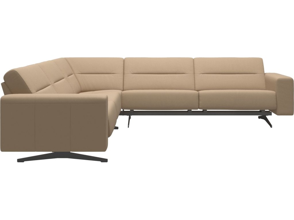 Stressless® Stella C 2,5-2,5 seater - main image