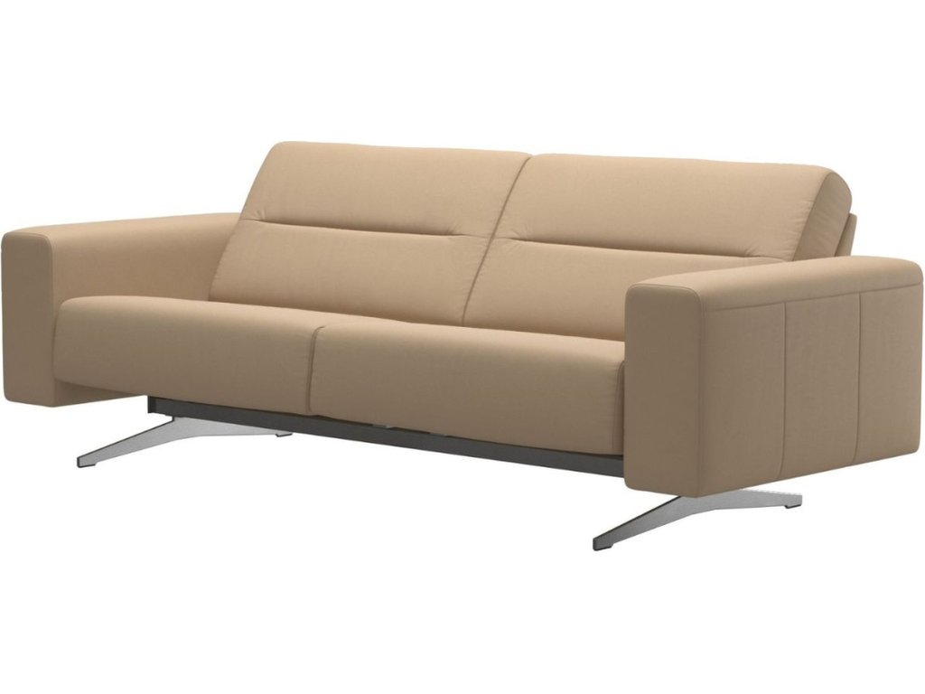 Stressless® Stella 2,5 seater - image 1