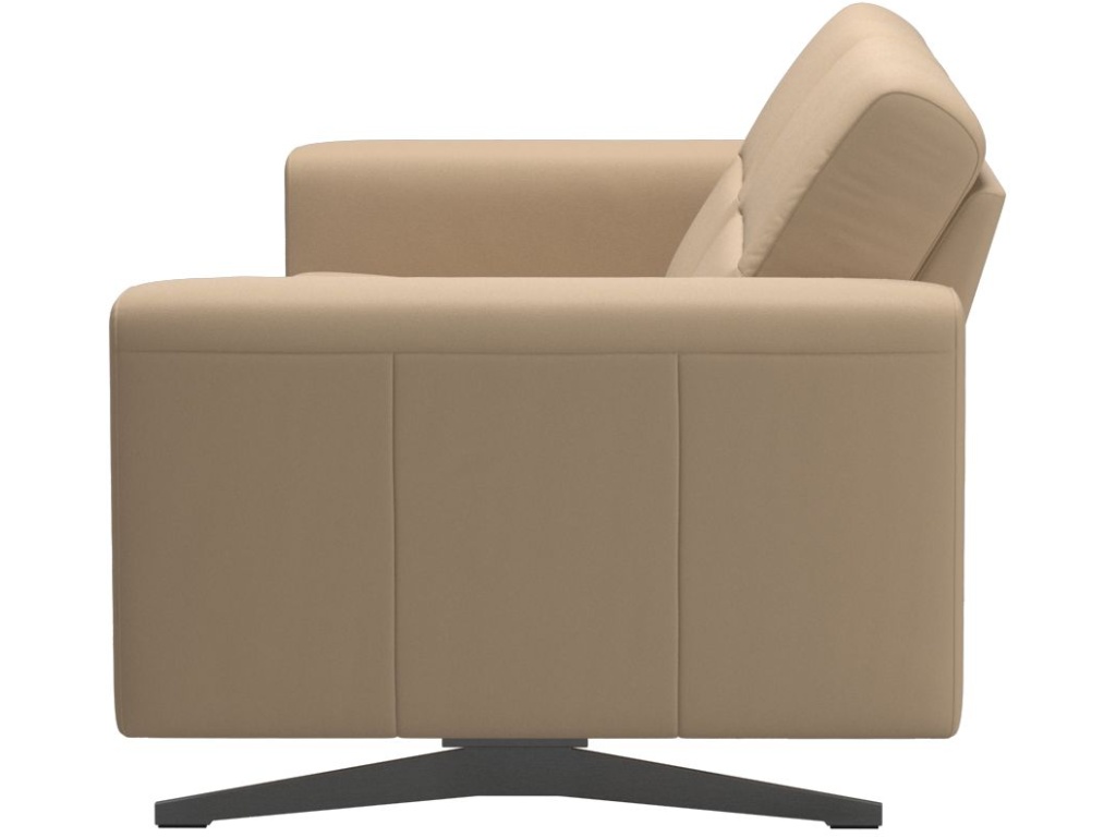 Stressless® Stella 2,5 seater - image 2