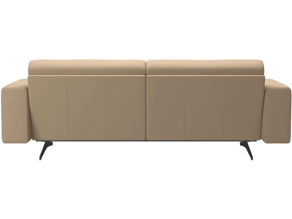 Ekornes Stella Sofa - image 1