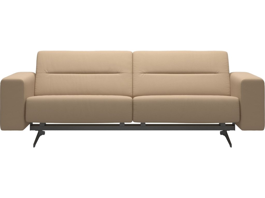 Stressless® Stella 2,5 seater - main image