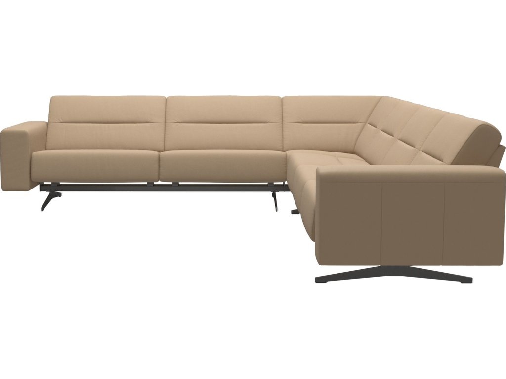 Stressless® Stella C 2,5-3 seater - image 2