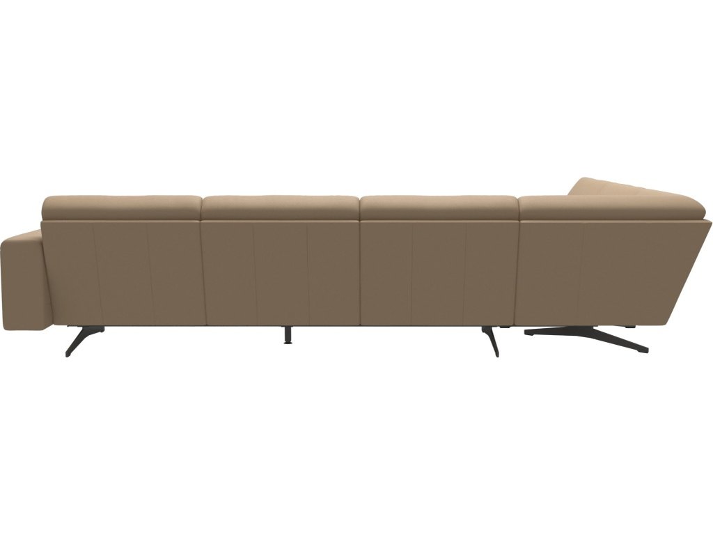 Stressless® Stella C 2,5-3 seater - image 3