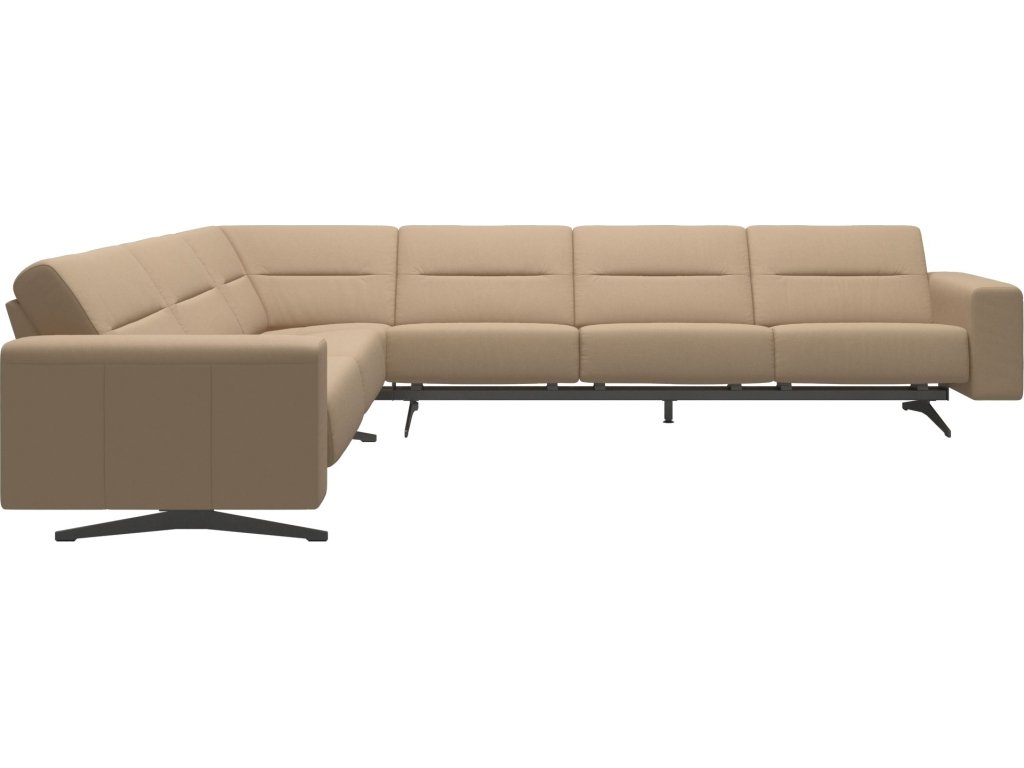 Stressless® Stella C 2,5-3 seater - main image