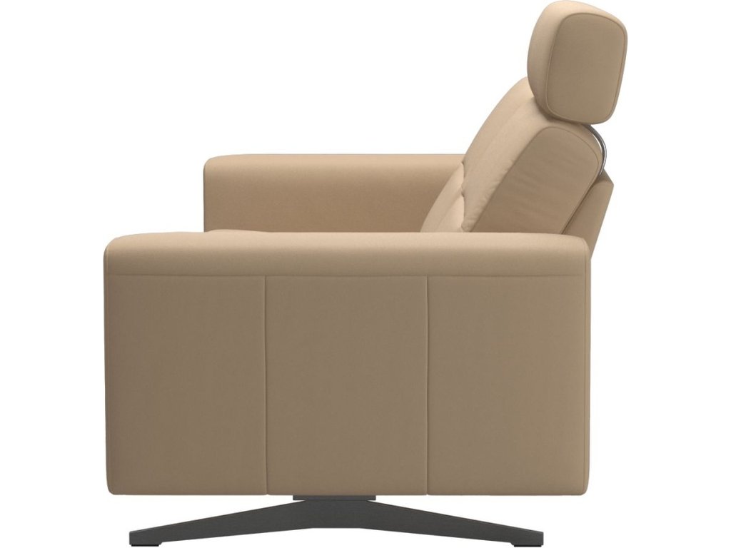 Stressless® Stella 2,5 seater with 1 headrest - image 2