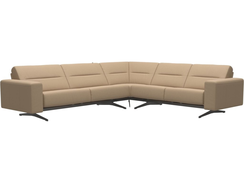 Stressless® Stella Corner 2-2,5 - image 1