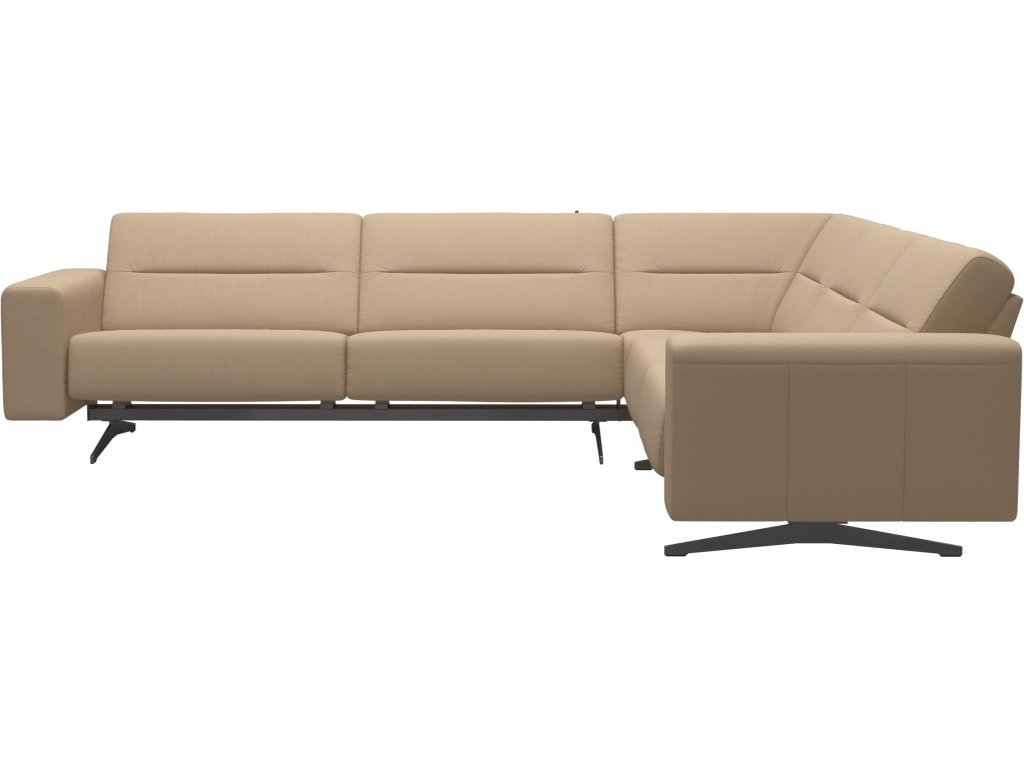 Stressless® Stella Corner 2-2,5 - image 2