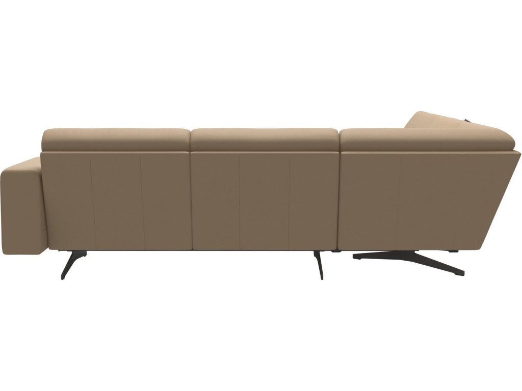 Stressless® Stella Corner 2-2,5 - image 3