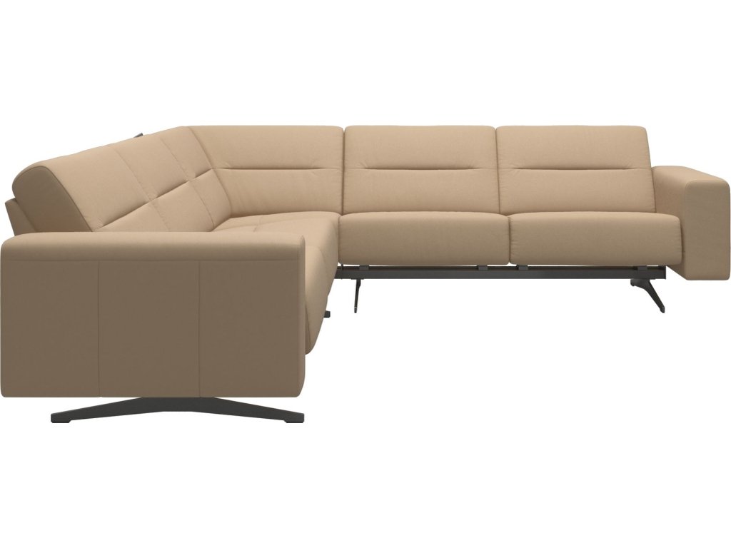 Stressless® Stella Corner 2-2,5 - main image