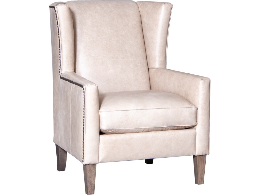 Chair - image 2