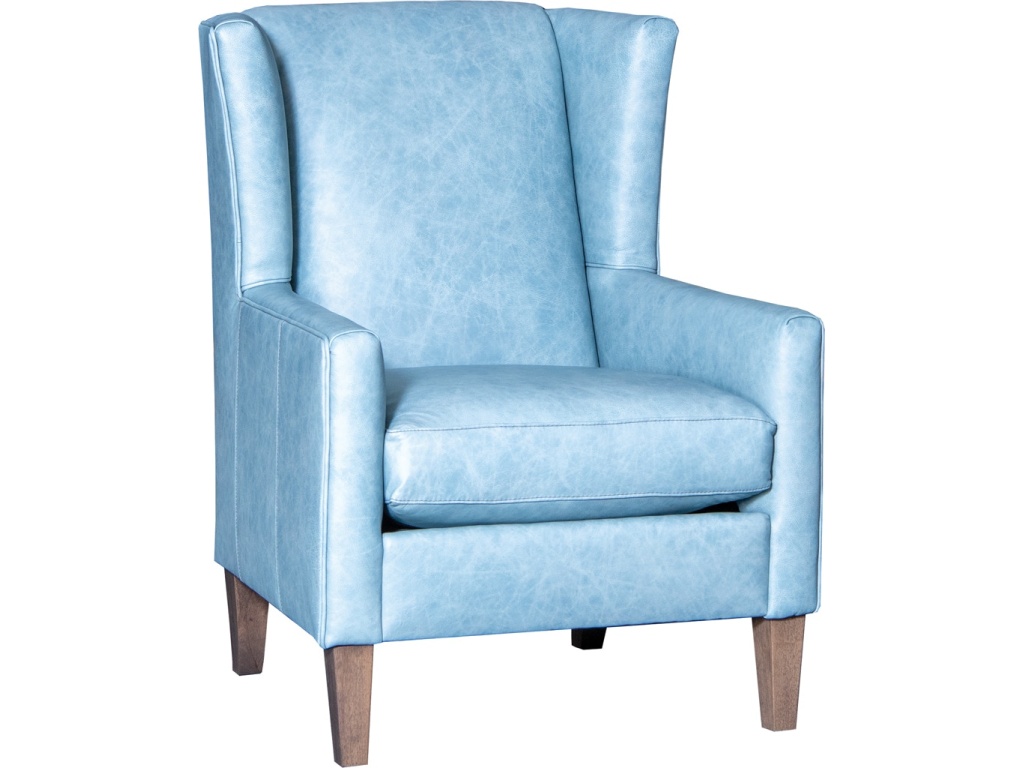 Chair - image 3