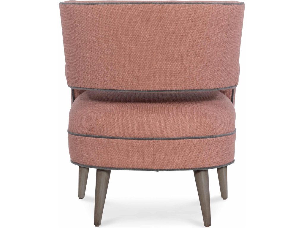 Harper Chair - image 1