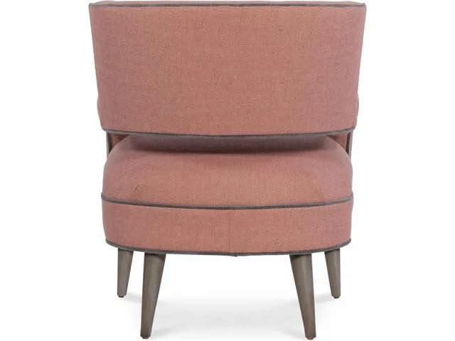 Harper Chair
