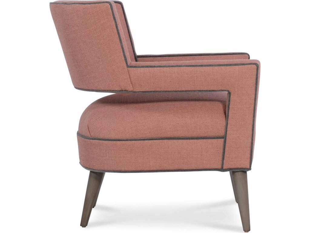 Harper Chair - image 2