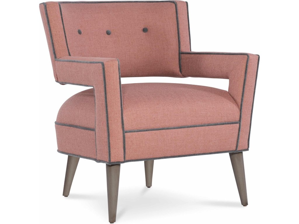 Harper Chair - main image