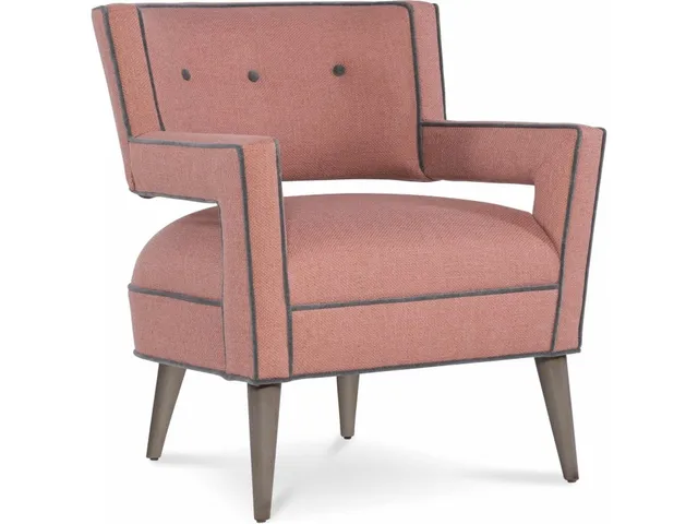 Harper Chair