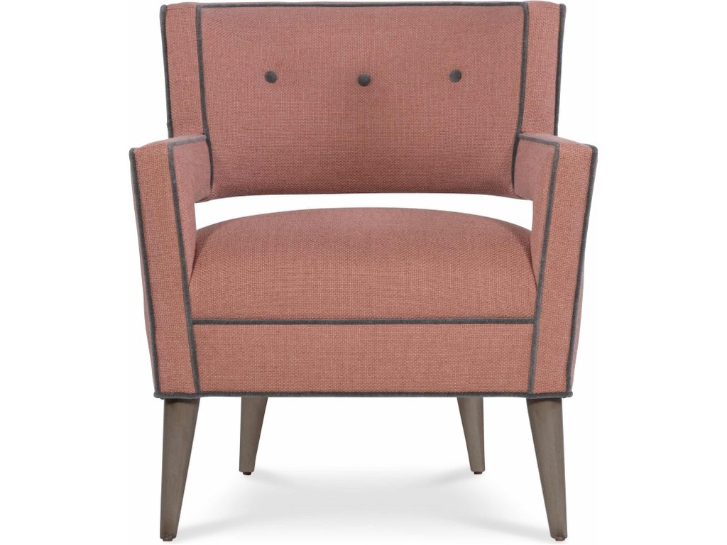 Harper Chair - image 3