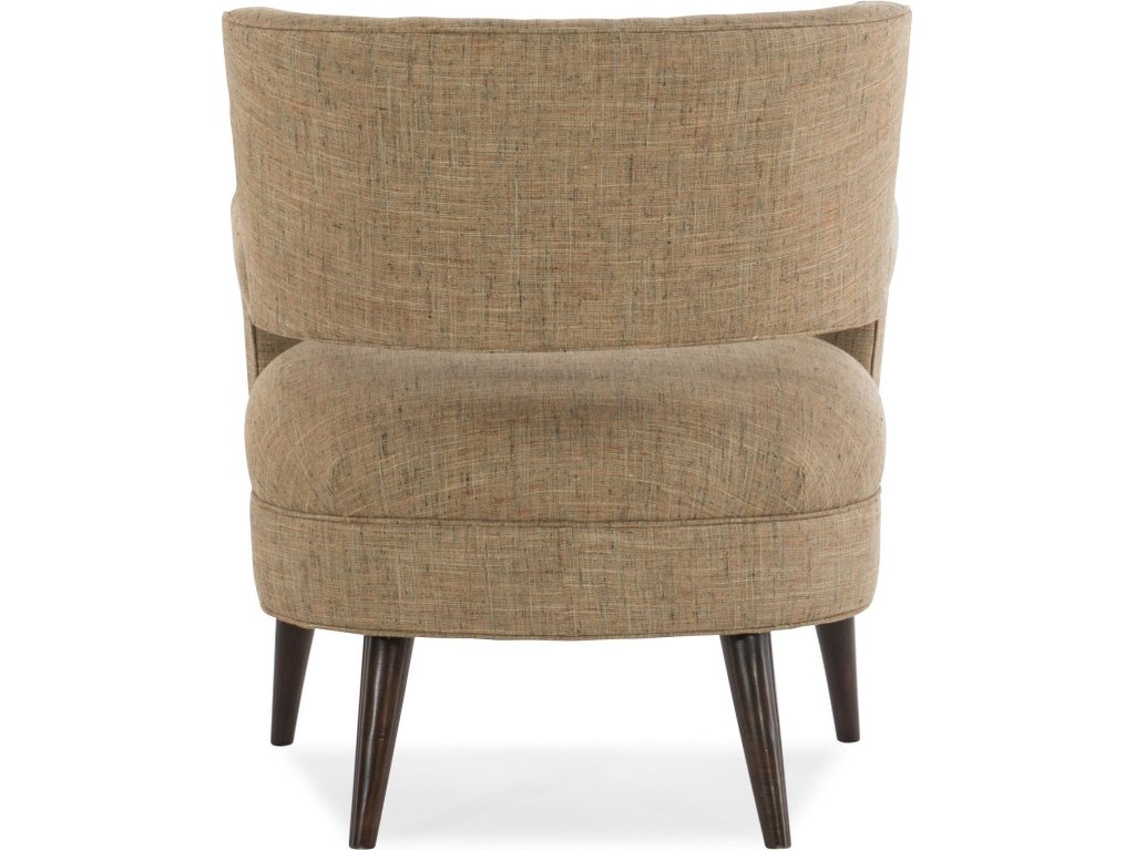 Harper Chair - image 5