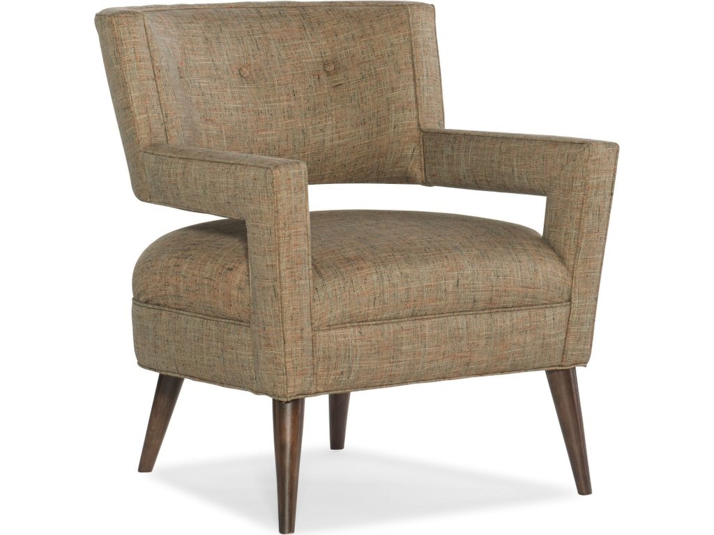 Harper Chair - image 4