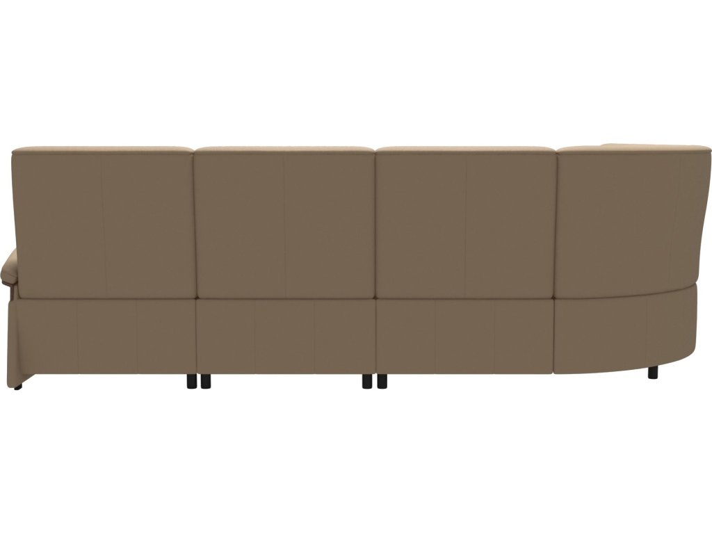 Mary Wood with adjustable headrest C22, PPCPP - image 3