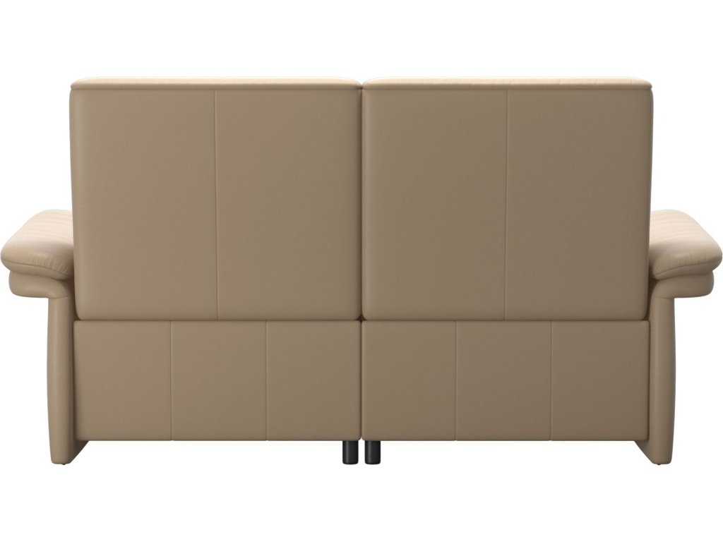 Mary with adjustable headrest, 2 seater with 2 Power - image 3